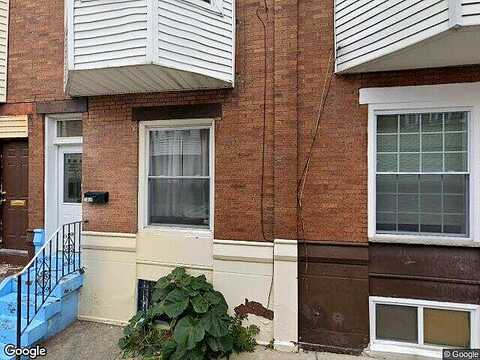 Garnet, PHILADELPHIA, PA 19145
