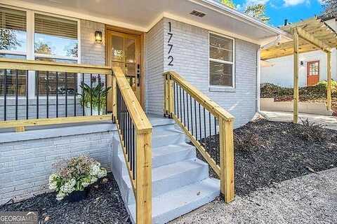 Flintwood, ATLANTA, GA 30316