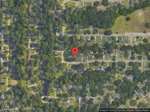 Flintwood, ATLANTA, GA 30316