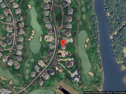 Spyglass Hill, GAINESVILLE, VA 20155