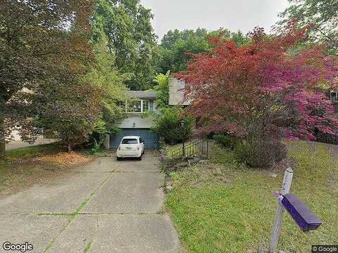 Thornberry, PITTSBURGH, PA 15235