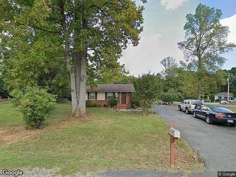 Farmdale, MADISON HEIGHTS, VA 24572