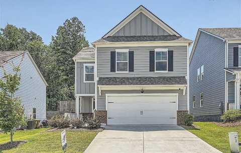 Turnstone, FLOWERY BRANCH, GA 30542