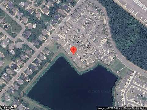 Sharpe, SUFFOLK, VA 23435