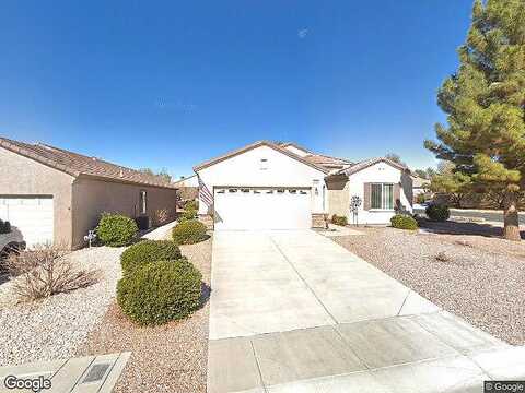 Amana, HENDERSON, NV 89044