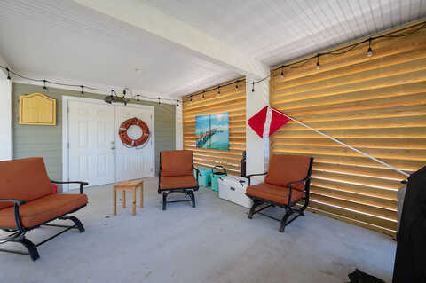 Jamaica, SUMMERLAND KEY, FL 33042