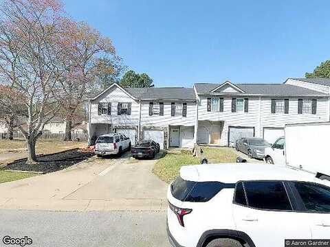 Pine Tree, ATLANTA, GA 30349