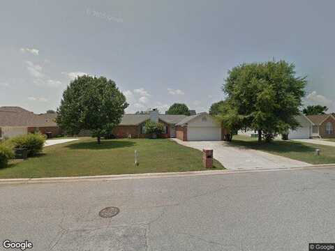 Willow, WARNER ROBINS, GA 31088
