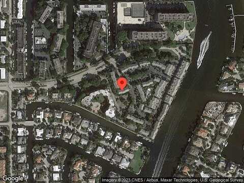 Jeffery, BOCA RATON, FL 33487