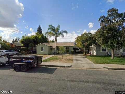Conyer, VISALIA, CA 93291