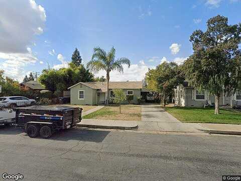 Conyer, VISALIA, CA 93291