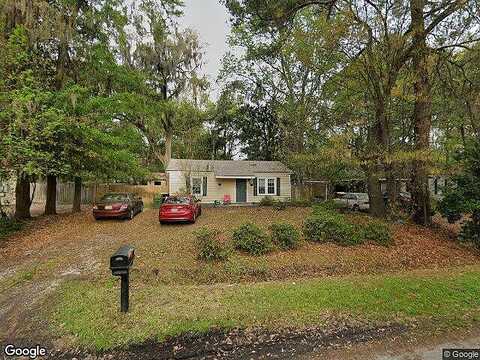 Emory, SAVANNAH, GA 31406