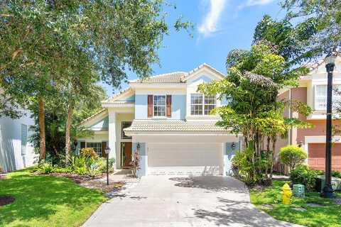 Princewood, PALM BEACH GARDENS, FL 33410
