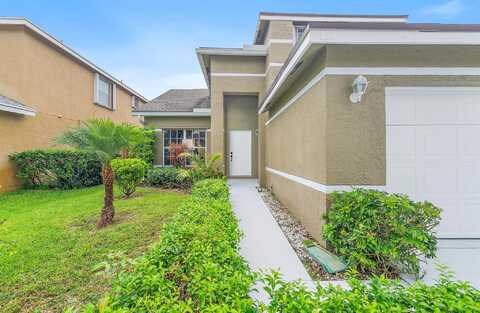 Heatherwood, ROYAL PALM BEACH, FL 33411
