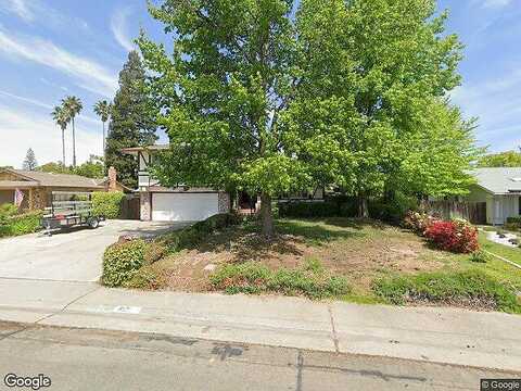 Garryanna, CITRUS HEIGHTS, CA 95610