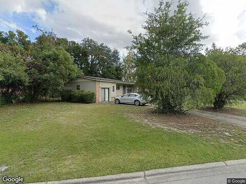 Champlain, JACKSONVILLE, FL 32208