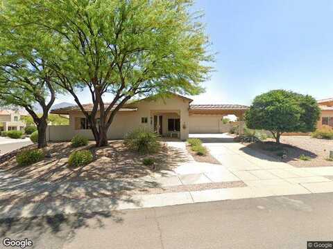 Woodlawn, ORO VALLEY, AZ 85755