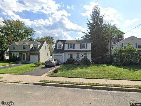 Woodlawn, WILLOW GROVE, PA 19090