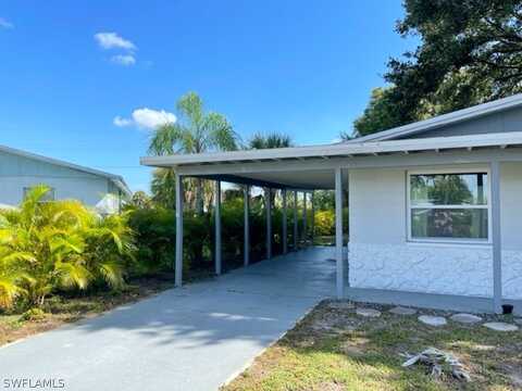 Clermont, FORT MYERS, FL 33916