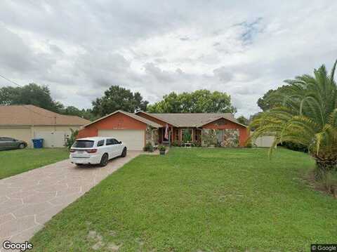 Katherwood, SPRING HILL, FL 34608