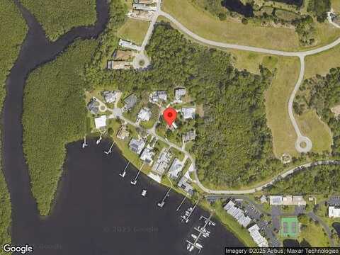 Kitching Cove, PORT SAINT LUCIE, FL 34952