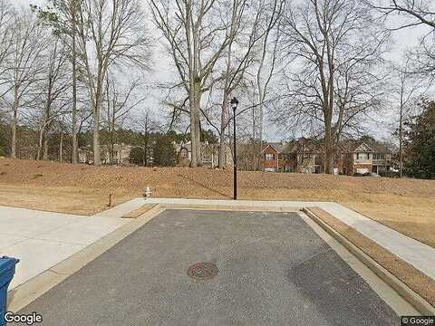 Oak Green, LAWRENCEVILLE, GA 30044