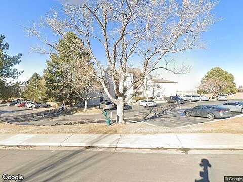 Brentwood, BROOMFIELD, CO 80021