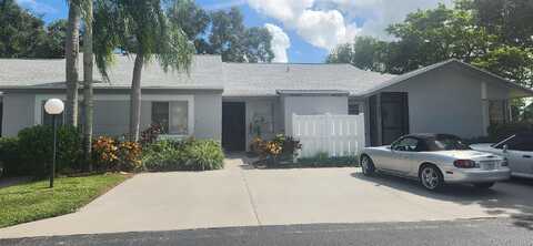 Sunscape, BOCA RATON, FL 33496