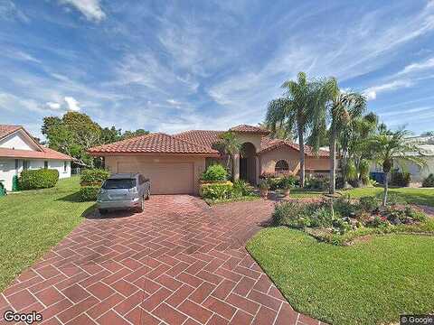 49Th, CORAL SPRINGS, FL 33067