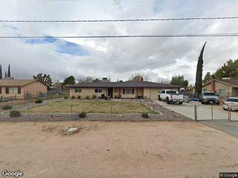 Earhart, HESPERIA, CA 92345