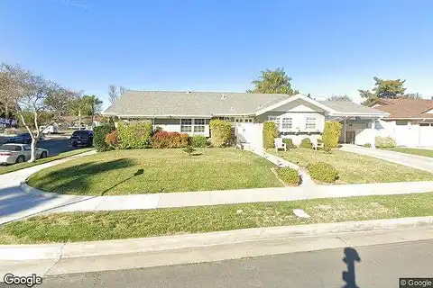 Lull, WINNETKA, CA 91306