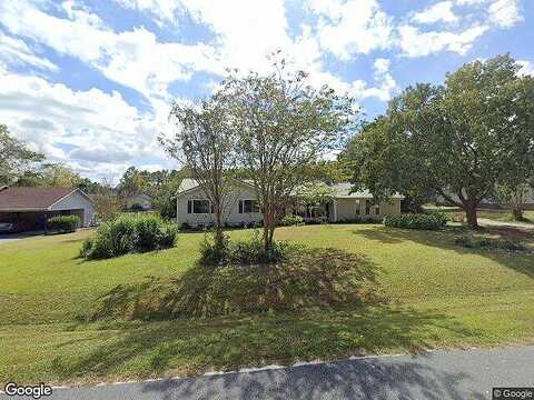 Wren, WAYCROSS, GA 31503