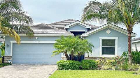 Bonita Landing, BONITA SPRINGS, FL 34135