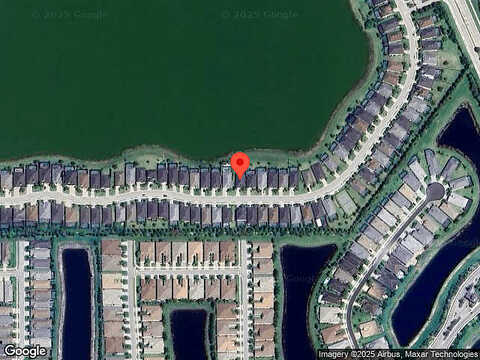 Bonita Landing, BONITA SPRINGS, FL 34135
