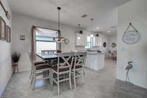 Monrovia, FORT MYERS, FL 33905