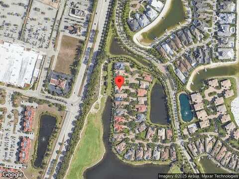 Via Balestri, MIROMAR LAKES, FL 33913