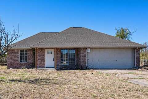 Ridge Oak, RED OAK, TX 75154