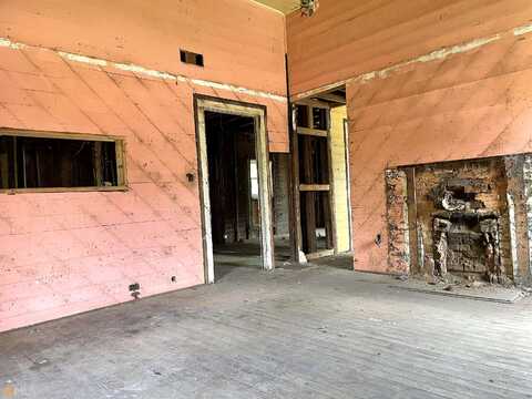 Field, NEWNAN, GA 30263
