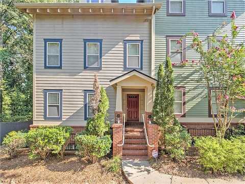 Watson, ATLANTA, GA 30316