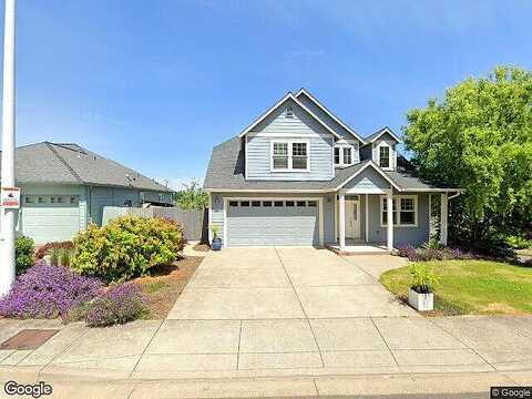 Mountain Vista, SALEM, OR 97306