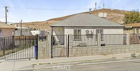 Nancy, BARSTOW, CA 92311