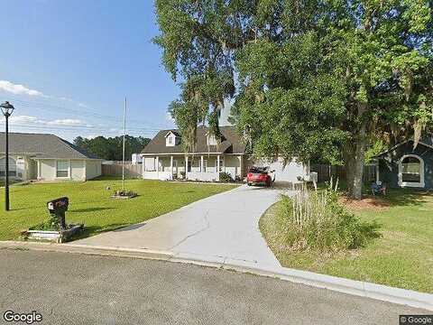 Bent Tree, SAINT MARYS, GA 31558