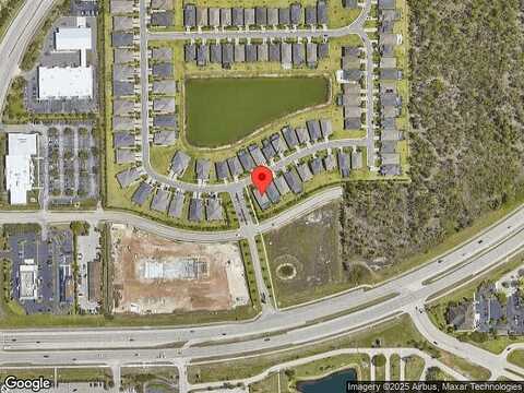 Lemongrass, FORT MYERS, FL 33916