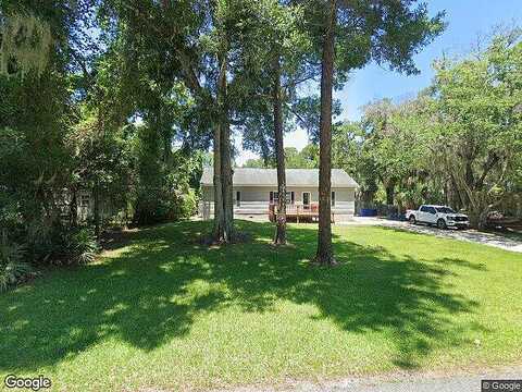 Lakeshore, SAINT AUGUSTINE, FL 32095