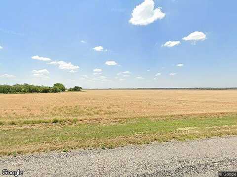 Us Highway 277 S, Wingate, TX 79566