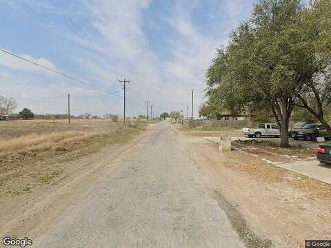 Tract 20 County Road 777, Devine, TX 78016