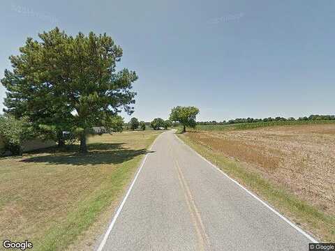 Old Troy Rd, Martin, TN 38237