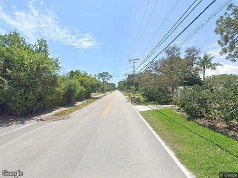 Newfound Harbor Dr, Merritt Island, FL 32952