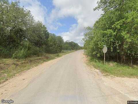 Lot 8 Paladin Dr, Bandera, TX 78003