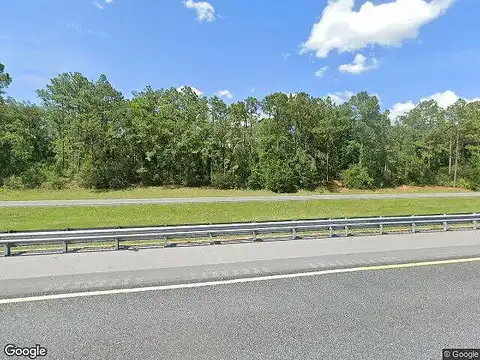 Lot 8 Angelena Ct, Chipley, FL 32428